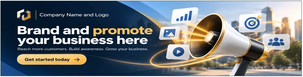 Promote