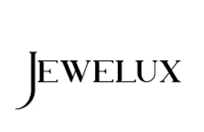 Jewelux