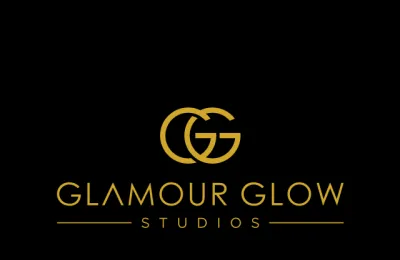 GlamourGlow