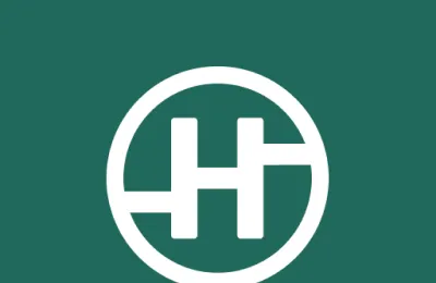 Healthify Hub
