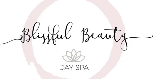 BlissfulBeauty
