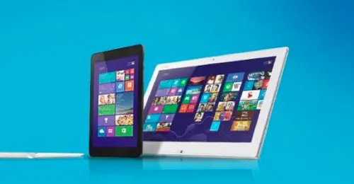 Gadget Gallery