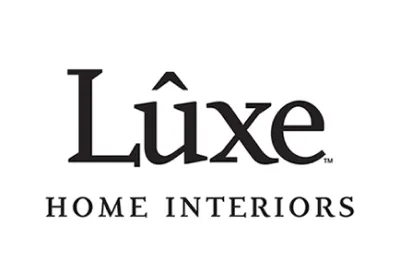 Luxe Living Interiors