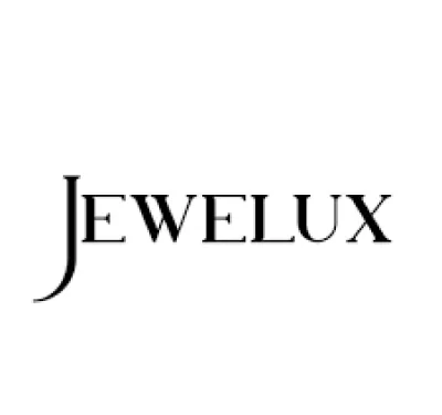 Jewelux