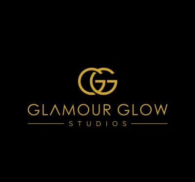 GlamourGlow