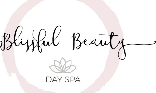 BlissfulBeauty