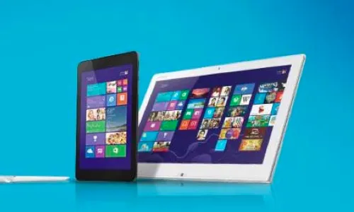 Gadget Gallery