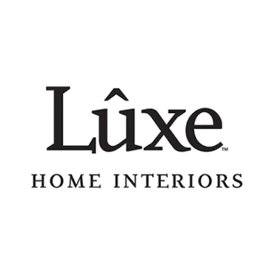 Luxe Living Interiors