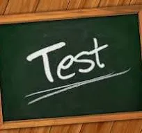 بائع صحارى إكسبريس