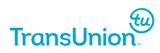 Transunion