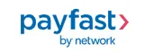 Payfast
