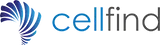 Cellfind