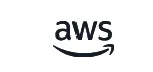 AWS