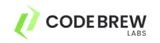 Code Brew Labs