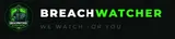 Breachwatcher