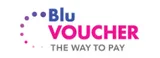 Blu Voucher