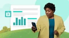 Sales Ops & CRM Enablement