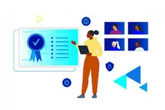 Training & Certification