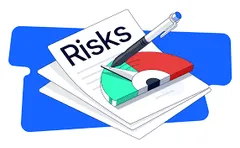 Market Entry & Revenue De-Risking