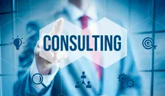 Consulting Services