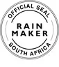 Rainmaker Consulting Pty Ltd 