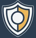 Tirodex Technologies 