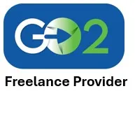 GO2 Freelance 