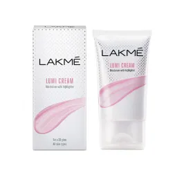 Lumi Skin Cream