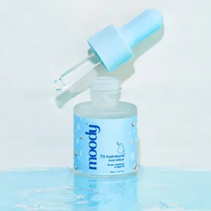 Serum