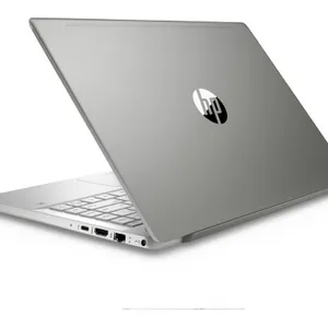 HP PAVILION 15