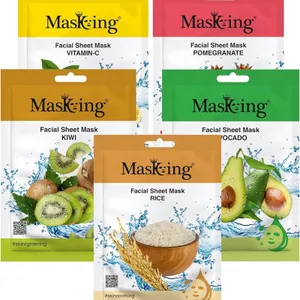 Face Mask