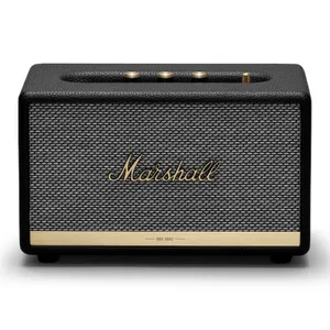 Marshall