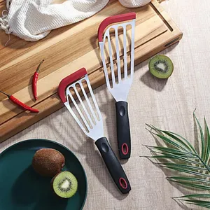 Fish Spatula