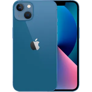 iphone13