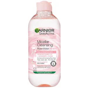 Cleanser