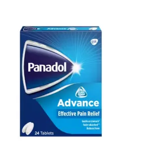 Panadol