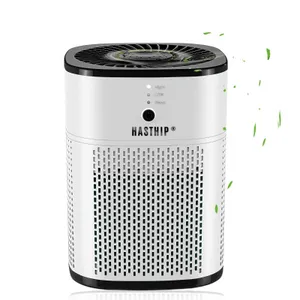 HASTHIP Air Purifier