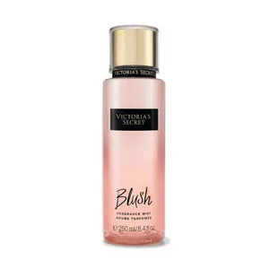 Blush Fragrance Mist