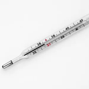 Thermometer
