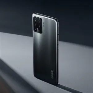 OPPO F19 PRO