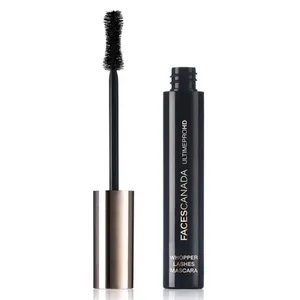 Mascara