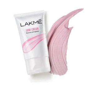 Lumi Skin Cream 30 g