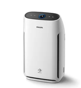 Philips  AC 1217/20 Air Purifier