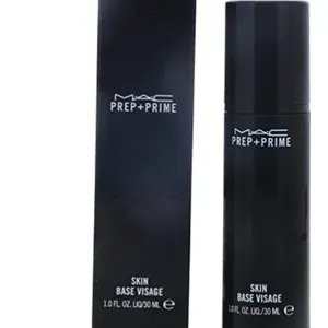MAC Primer