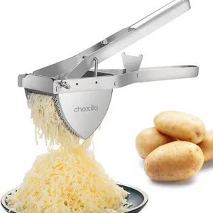 potato Ricer