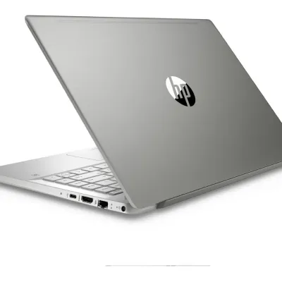 HP PAVILION 15