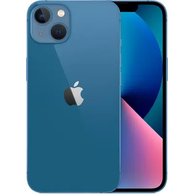 iphone13