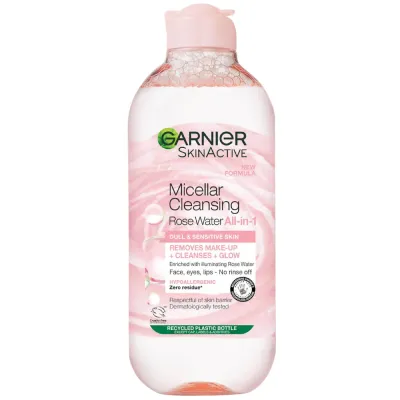 Cleanser