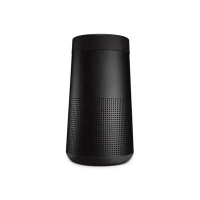 Bose Bluetooth Speaker