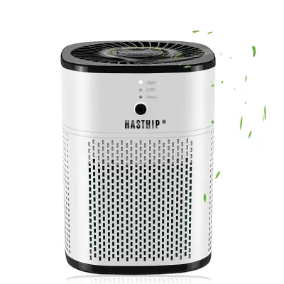 HASTHIP Air Purifier